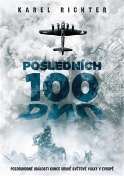 Posledních 100 dnů kúpite na Gorila.sk