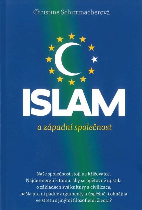 Islám a západní společnost kúpite na Gorila.sk