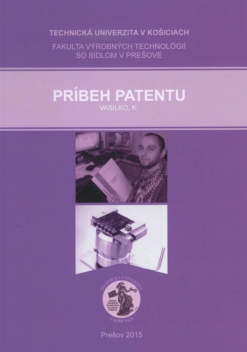 Príbeh patentu kúpite na Gorila.sk