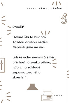 Záměstí kúpite na Gorila.sk