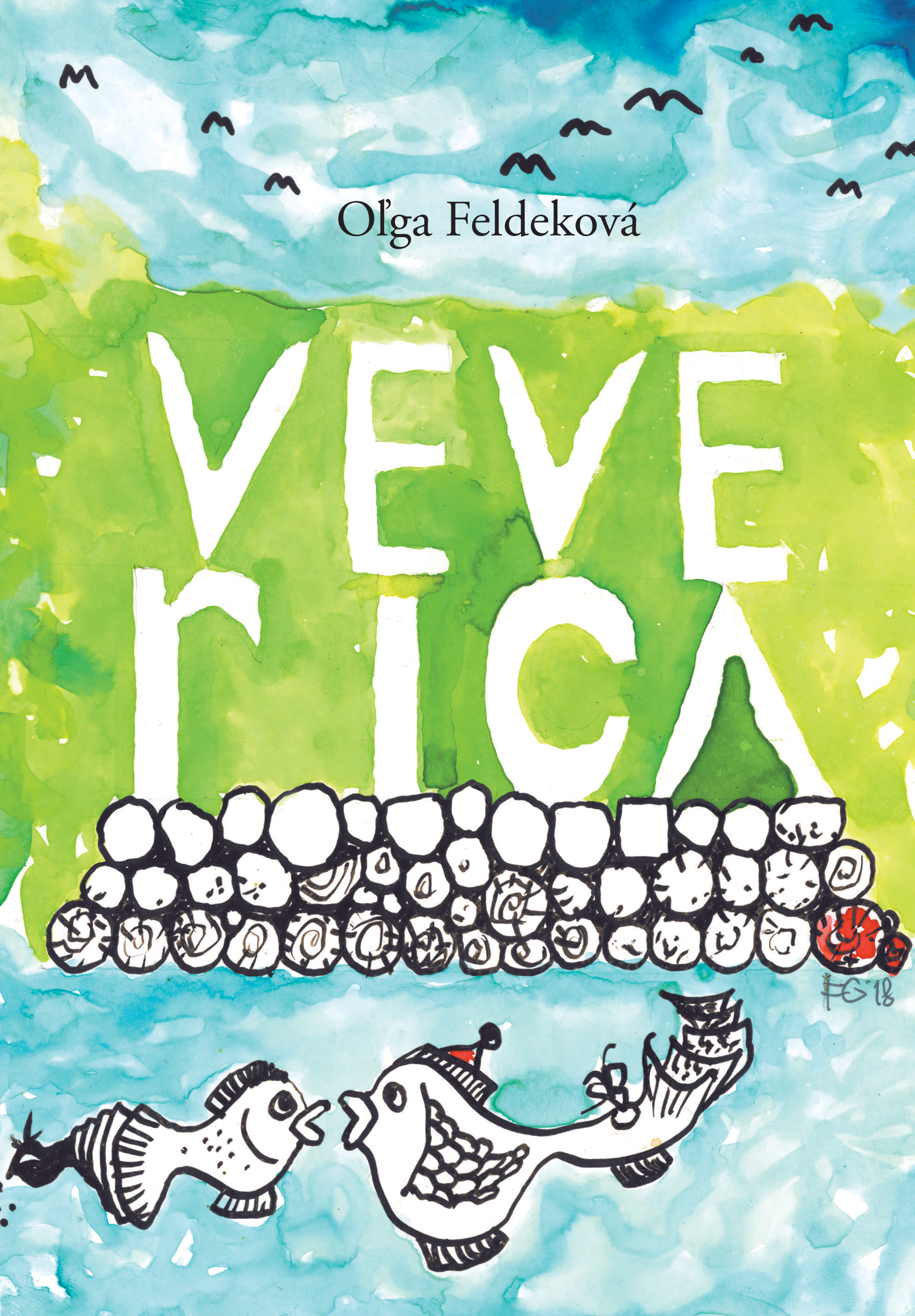 Veverica kúpite na Gorila.sk