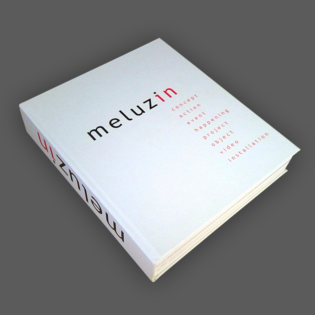 Meluzin - Peter Meluzin kúpite na Gorila.sk