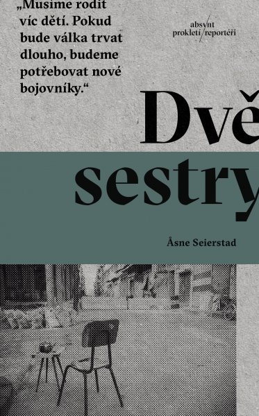 Dve sestry kúpite na Gorila.sk