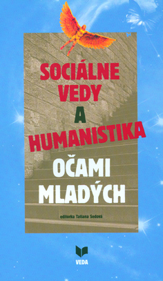 Sociálne vedy a humanistika očami mladých