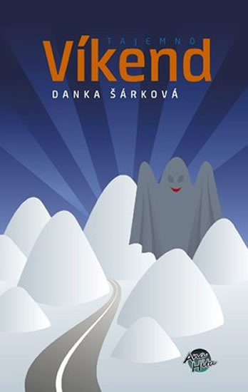 Víkend Tajemno kúpite na Gorila.sk