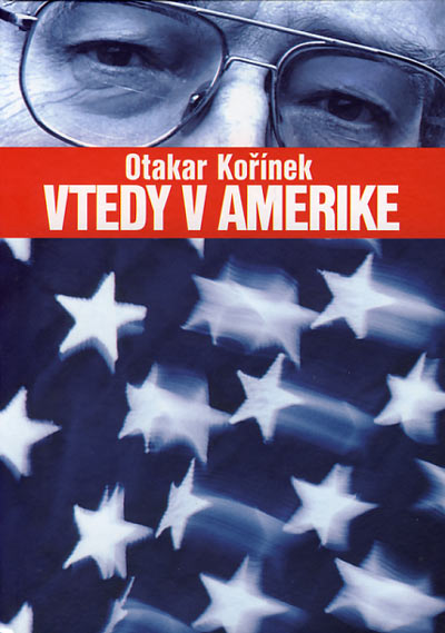 Vtedy v Amerike kúpite na Gorila.sk