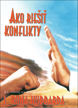 Ako riešiť konflikty kúpite na Gorila.sk
