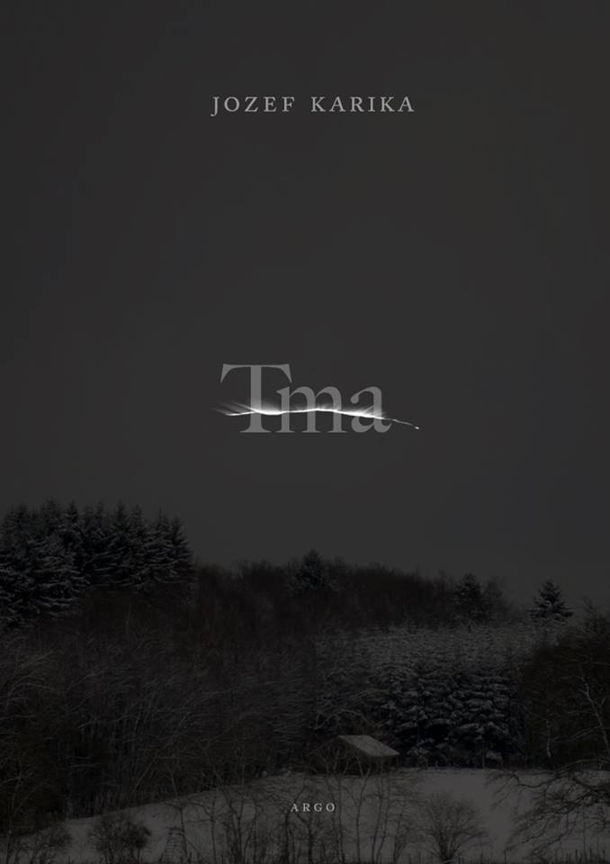 Tma kúpite na Gorila.sk