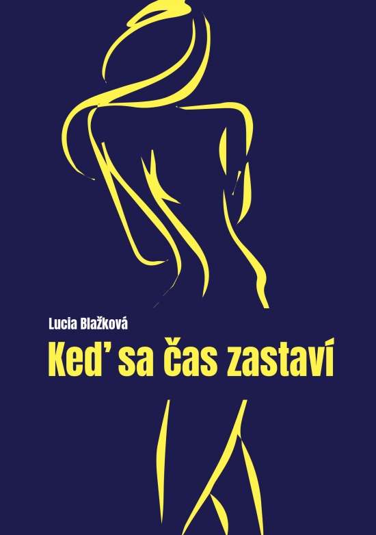 Keď sa čas zastaví kúpite na Gorila.sk