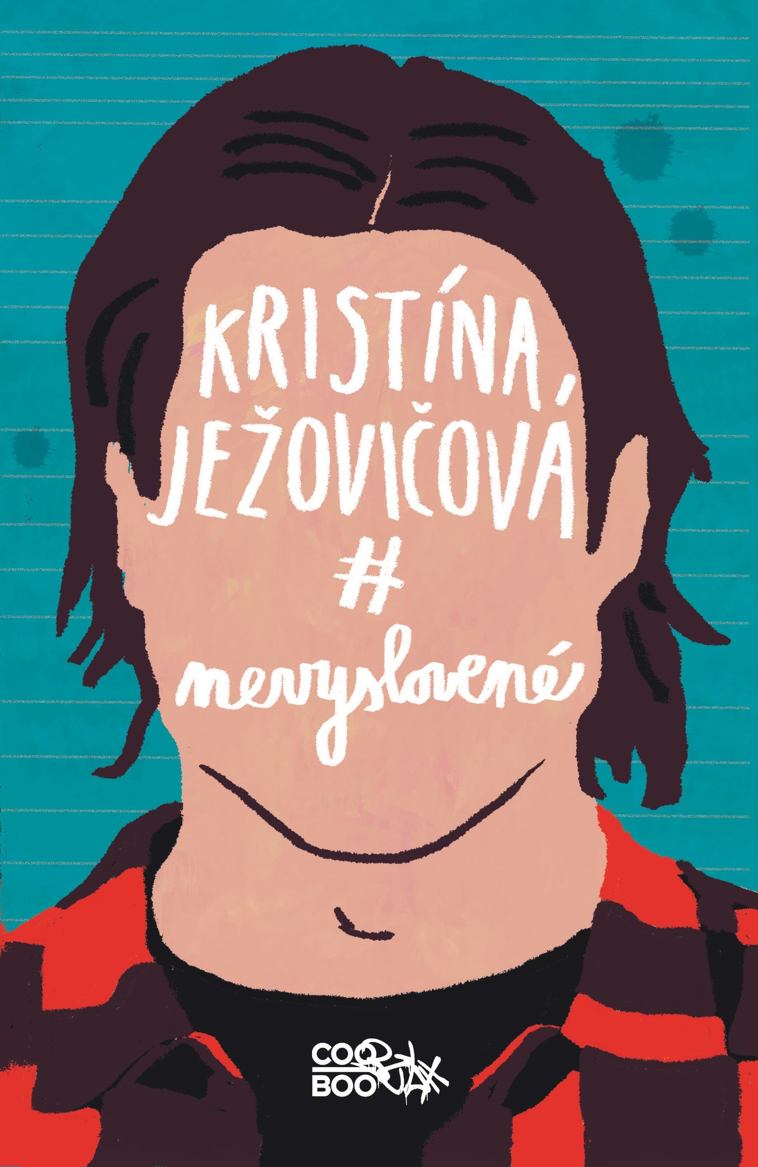Nevyslovené kúpite na Gorila.sk