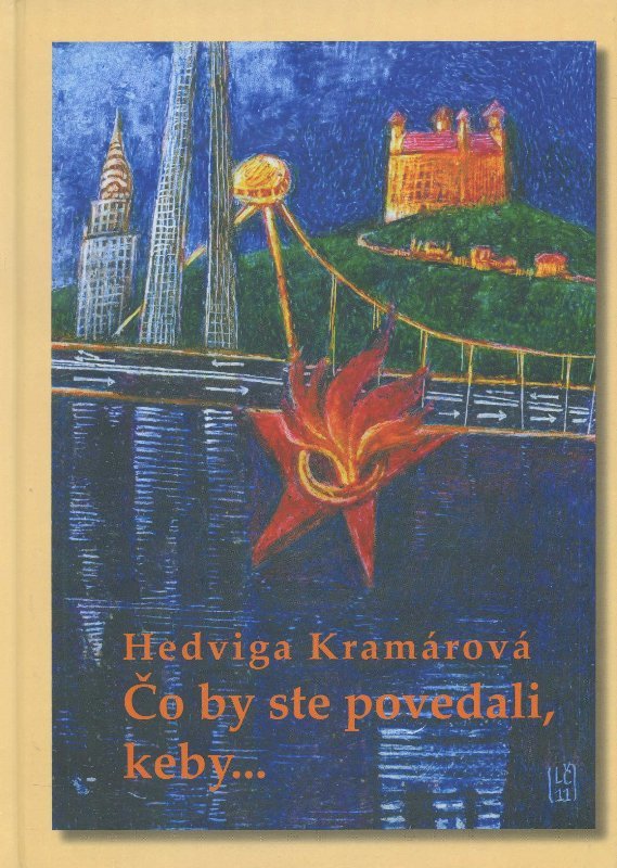 Čo by ste povedali, keby... kúpite na Gorila.sk