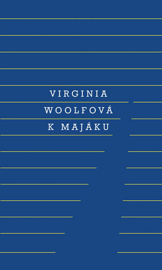 K majáku - 4. vydání kúpite na Gorila.sk