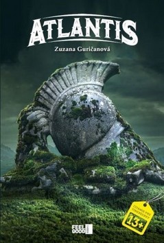 ATLANTIS kúpite na Gorila.sk