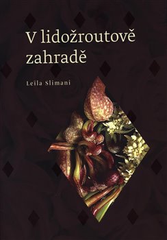 V lidožroutově zahradě kúpite na Gorila.sk
