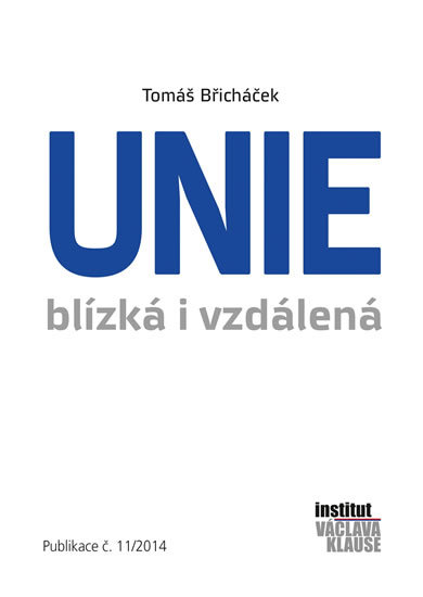Unie blízká i vzdálená kúpite na Gorila.sk