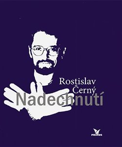 Nadechnutí + CD kúpite na Gorila.sk