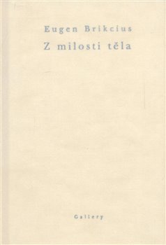 Z milosti těla kúpite na Gorila.sk