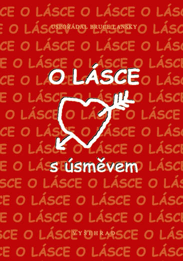 O lásce s úsměvem