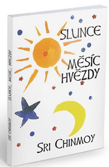 Slunce, měsíc, hvězdy kúpite na Gorila.sk
