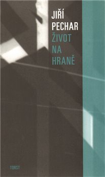 Život na hraně kúpite na Gorila.sk
