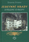 Jeskynní hrady Střední Evropy kúpite na Gorila.sk