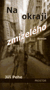Kniha Na okraji zmizelého