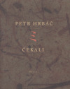 Kniha Čekali