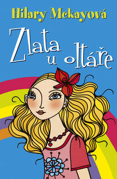 Zlata u oltáře kúpite na Gorila.sk