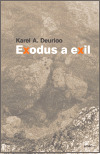 Exodus a exil kúpite na Gorila.sk
