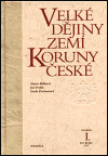Velké dějiny zemí Koruny české I. kúpite na Gorila.sk