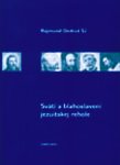 Svätí a blahoslavení jezuitskej rehole - Rajmund Ondruš kúpite na Gorila.sk