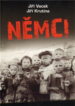 Němci kúpite na Gorila.sk