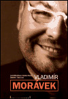 Vladimír Morávek kúpite na Gorila.sk