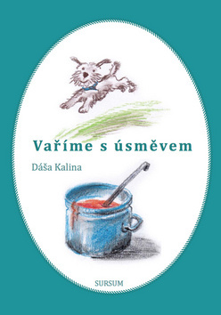 Vaříme s úsměvem kúpite na Gorila.sk