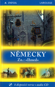 Německy Zn: Ihned - Kolektív autorov,Denise Trag,Doris Moeglin