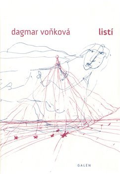 Listí kúpite na Gorila.sk