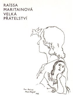 Velká přátelství kúpite na Gorila.sk