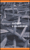 Za trest a za odměnu kúpite na Gorila.sk