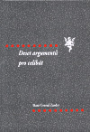 Deset argumentů pro celibát kúpite na Gorila.sk