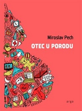 Otec u porodu kúpite na Gorila.sk