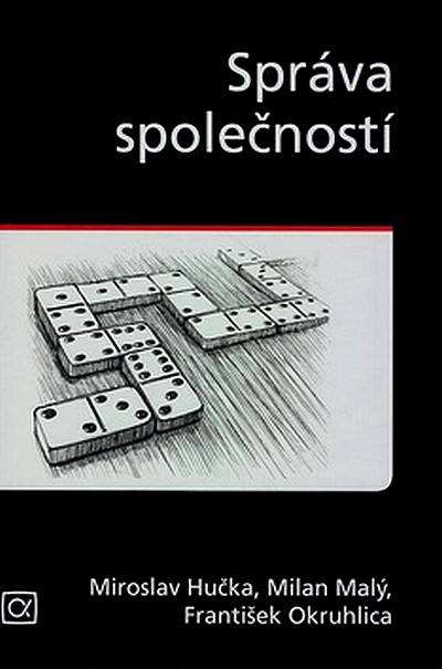 Správa společností kúpite na Gorila.sk
