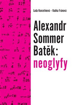 Alexandr Sommer Batěk: neoglyfy kúpite na Gorila.sk