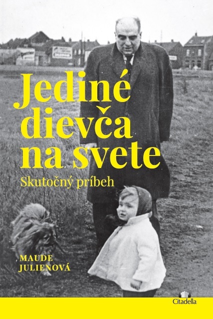 Jediné dievča na svete kúpite na Gorila.sk