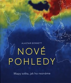 Nové pohledy kúpite na Gorila.sk