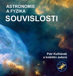 Souvislosti - Astronomie a fyzika