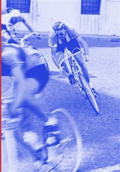 Vladimír Vondráček 1972-1979 kúpite na Gorila.sk