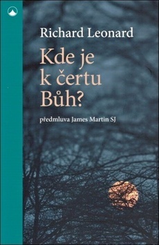 Kde je k čertu Bůh? kúpite na Gorila.sk