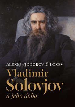 Vladimir Solovjov a jeho doba kúpite na Gorila.sk