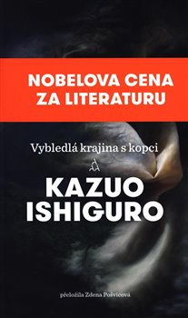 Vybledlá krajina s kopci kúpite na Gorila.sk