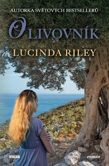 Olivovník kúpite na Gorila.sk